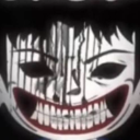 SnvvNghen custom emote from 💠✦ ♂Rudiax’s Basement 𖤐✦⚔