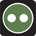 Superintendent_surprised Discord Emoji from A Fraternity
