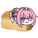 V_dorobread custom emote | Vulcan