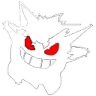 White_Blade Discord sticker - ShimadaX