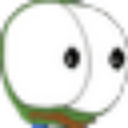 emoji_45 custom emote | ℙ𝕆ℤ𝔸 𝕂𝕆ℕ𝕋ℝ𝕆𝕃𝔸̨