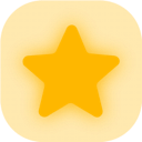 emoji_12 custom emote | Uncopylocked Roblox Files