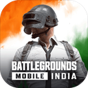 Bgmi Discord sticker from Lovers Cafe™ | Indian Discord Server • Nitro • Voice Chat • Active • India • Hangout • Gaming • SFW