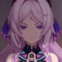 Citlali11 animated Discord emote from ATGs (All The Gamers)