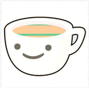 cappucino custom emote - [CTF😜]AllStars&Friends