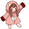 SPP_yDanceowo animated GIF emoji from ContentPreneur Club