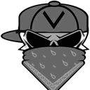 H410CPN custom emote | 𝐒𝐎𝐌𝐀𝐋𝐈 𝐄𝐀𝐒𝐓 𝐑𝐏