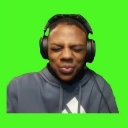 emoji_34 custom emote from 99 Nights In The Forest