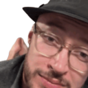 pwincess custom emote from Lanie's Corner