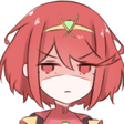 pyraStare Discord Emoji | Nep jr's server