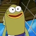 sponge_huh Discord Emoji from The Lumberyard™