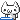 ToroSleep animated Discord emote | →﹐ ⛩ ﹒ Bazinga!!!﹒⟢