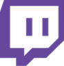 twitch Discord sticker - VØID