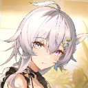 ZhiMing custom emote from 𝘼𝙚𝙩𝙝𝙚𝙧 𝙂𝙖𝙯𝙚𝙧 𝙁𝙖𝙣 𝙎𝙚𝙧𝙫𝙚𝙧