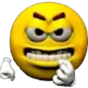 emoji_36 custom emote | Hall of legends || EU