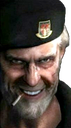 BillLike custom emote from Cimmarian
