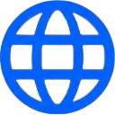 Globe_Icon custom emote | AdvertiseRBLX