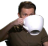 chaiochek custom emote - New-York Reborn 2026 | RolePlay