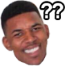 huh Discord Emoji | The Leppoverse 🌐