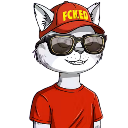 fc8 Discord Emoji | BUX$DAO