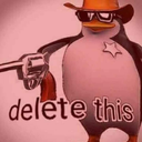 9297deletethis custom emote from Развратные отшельники