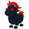 CUITEM Discord Emoji | Adopt Me Market + Trading | Murder Mystery 2 / Mm2 / Ps99 / Blade Ball / Brainrot