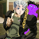 koichikujo custom emote from Bridger Western Server | Trading • Guides • Updates • LFG