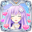 NepgearApproves Discord Emoji - Nep jr's server