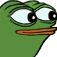 706200pepelook custom emote from FNL