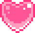 emoji10 animated emote - kendomoz (18+)
