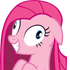 PinkieAmina Discord Emoji | Friendship Academy - MLP