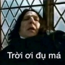 trduma Discord Emoji - Phà Miền Tây V1🛳