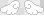 shy_whitewings animated emote from .gg/revenants  ᶻ 𝘇 𐰁