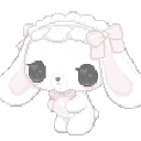 wuvveee animated Discord emote from .gg/revenants  ᶻ 𝘇 𐰁