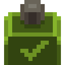 aaa_approved custom emote - {рп}~ДуРкА~{рп}