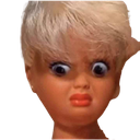 barbiedisgust Discord Emoji from FriendZone | Make Friends & Chat ⋅ Active Social Fun ⋅ Chill ⋅ VC