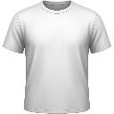 grindertshirt Discord Emoji - The Grinder