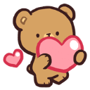 13387mochaheart Discord Emoji | Study Space