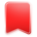 mark custom emote from Global Creative Design Community
