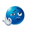 emoji_19 Discord Emoji - FARS | فارس