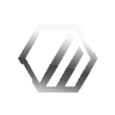 243491silver2 custom emote | SAFLS Rocket league Community
