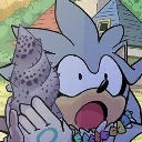 Silver_Shock Discord Emoji from ★««|SHADOW CENTRAL|»»★