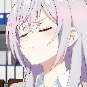 emoji_89 Discord Emoji - #  `  𝗞𝗡𝗗𝗞 𝗙𝗮𝗺𝗶𝗹𝘆