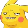 DE_pika_hot Discord Emoji from Trophy's Paradise