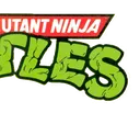 emoji_8 Discord Emoji | lookin4tmnt