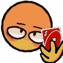 UNOReverse Discord sticker | ˚˖𓍢ִִ໋🦈˚˖⊹𝚂𝚑𝚊𝚛𝚔 𝙰𝚛𝚖𝚢✩°｡⋆ 🎧