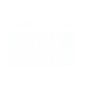 WHRPFolder Discord Emoji | RURP | Realistic Union RP 🇺🇸