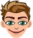 zac_smile Discord Emoji | 💛 MovieStarPlanet 💛 Shop💛