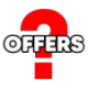 63147offersbloxfruits Discord sticker from Blox Empre