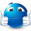 bluegood_wg Discord Emoji from Witherers